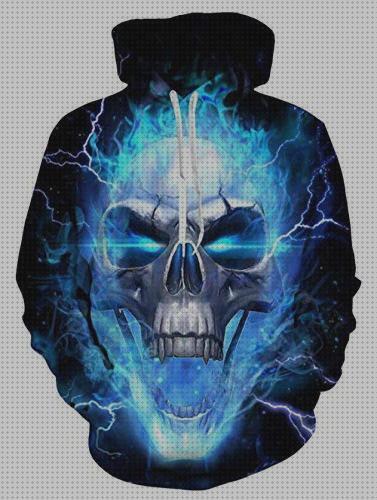 Las mejores sudaderas de hombre en 3 d sudaderas sudaderas de hombre en 3 d con capucha