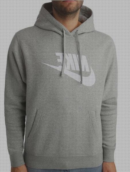 Las mejores 27 Sudaderas De Ofertas De Hombres