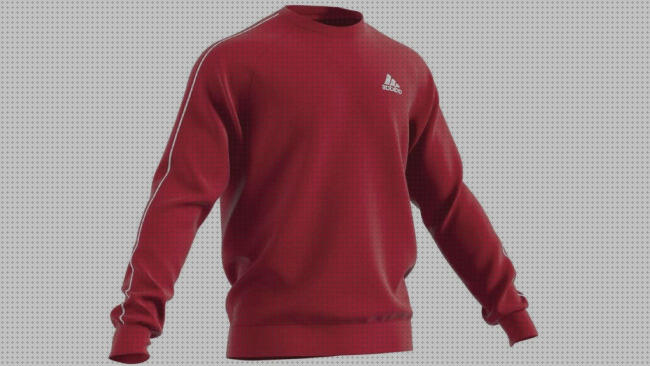 Las mejores sudaderas sudaderas deportivas hombre