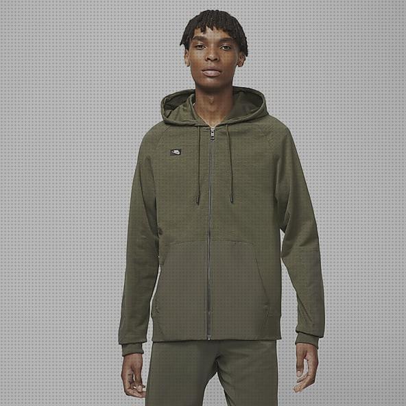 ¿Dónde poder comprar sudaderas sudaderas en oferta hombre?
