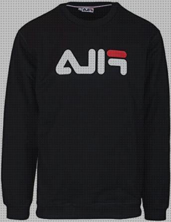 Las mejores sudaderas sudaderas fila hombre