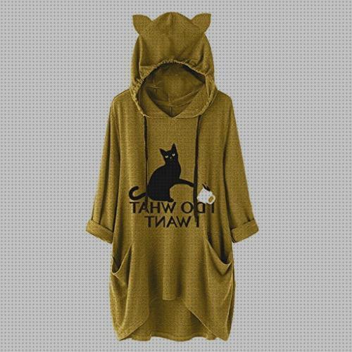 ¿Dónde poder comprar sudaderas sudaderas graciosas hombre?