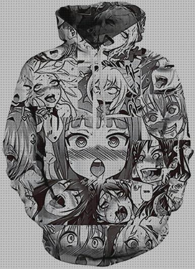 Opiniones de las 7 mejores Sudaderas Graciosas De Hombres