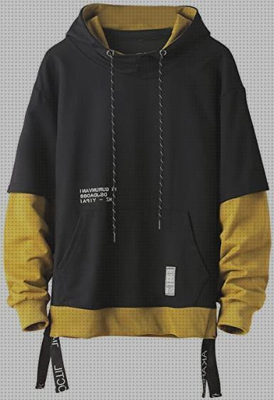 ¿Dónde poder comprar sudaderas sudaderas grandes hombre 20 er?