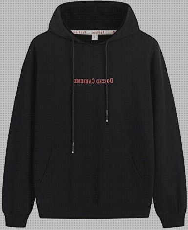 Opiniones de las 3 mejores Sudaderas De Hombres Coloridas