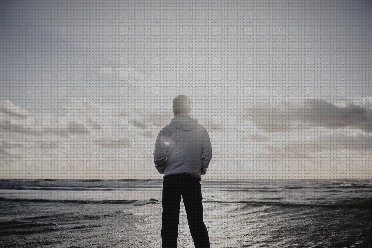 Las mejores sudaderas sudaderas hombre grande
