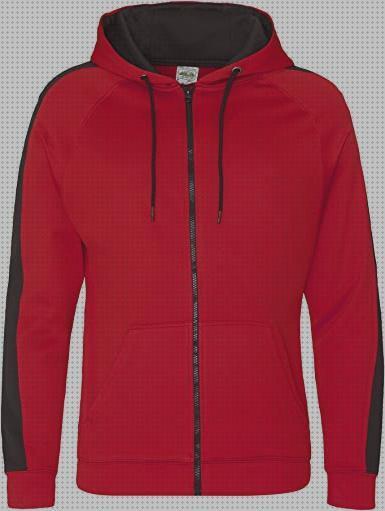 ¿Dónde poder comprar sudaderas sudaderas hombre grande poliester?