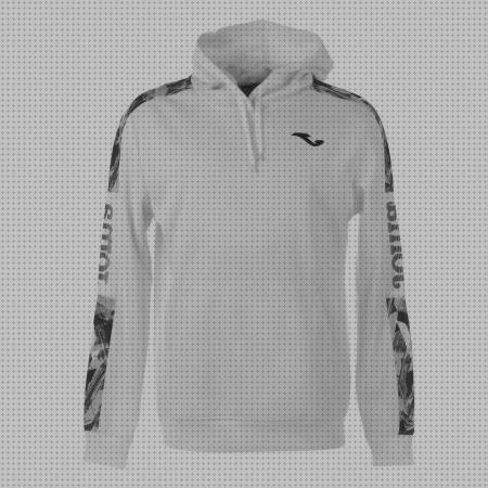 ¿Dónde poder comprar sudaderas sudaderas hombre joma?