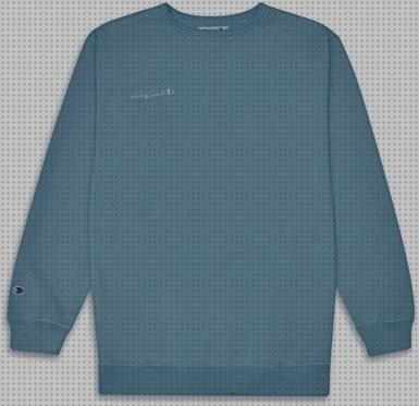 ¿Dónde poder comprar sudaderas sudaderas hombre vintage?