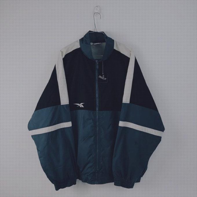 Las mejores sudaderas sudaderas hombre vintage