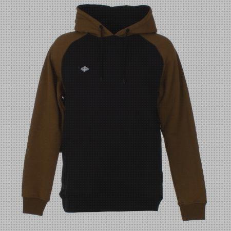 ¿Dónde poder comprar sudaderas sudaderas hombre volcom?