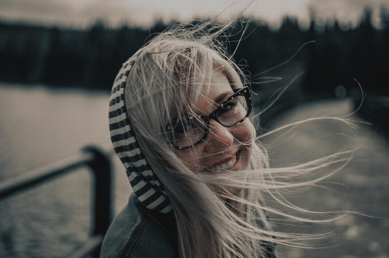 Las mejores marcas de sudaderas sudaderas modernas hombre