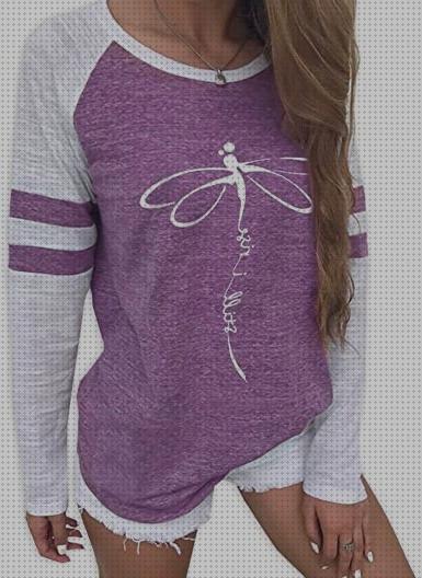 ¿Dónde poder comprar sudaderas sudaderas oferta hombre decalon?