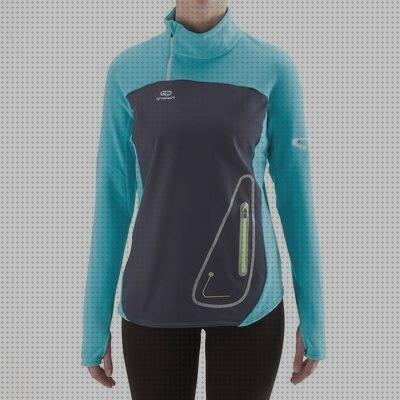 Las mejores marcas de sudaderas sudaderas oferta hombre decalon