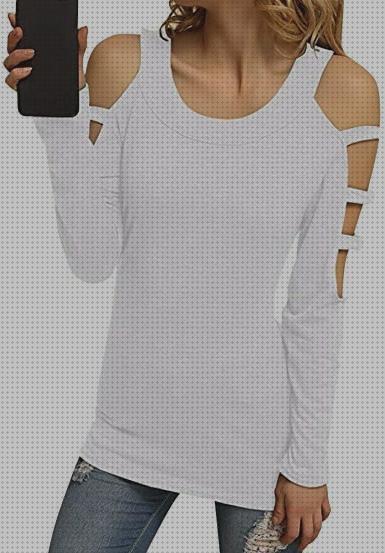 Las mejores sudaderas sudaderas oferta hombre decalon