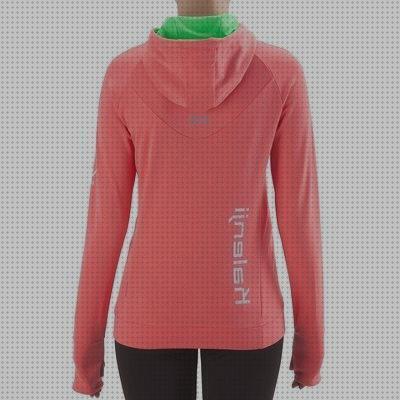 Análisis de las 13 mejores Sudaderas Ofertas De Hombres Decalon