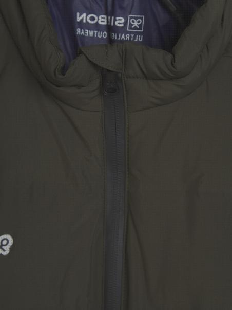 ¿Dónde poder comprar sudaderas sudaderas sibon hombre?