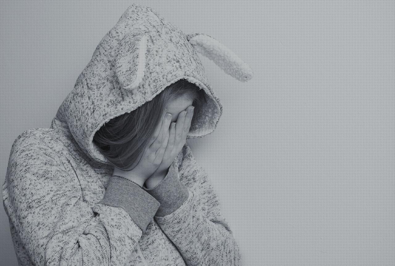 Opiniones de las 13 mejores Sudaderas Sin Capuchas De Hombres Baratas