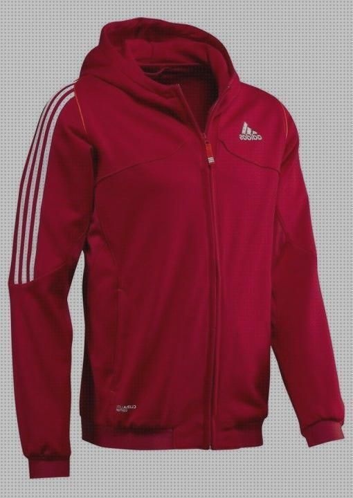 ¿Dónde poder comprar sudaderas sudaderas sport hombre?