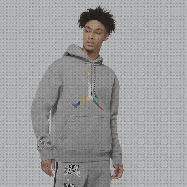 Las mejores sudaderas sudaderas sport hombre