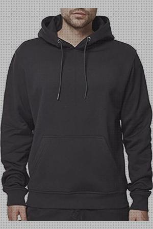 ¿Dónde poder comprar sudaderas sudaderas xl hombre?