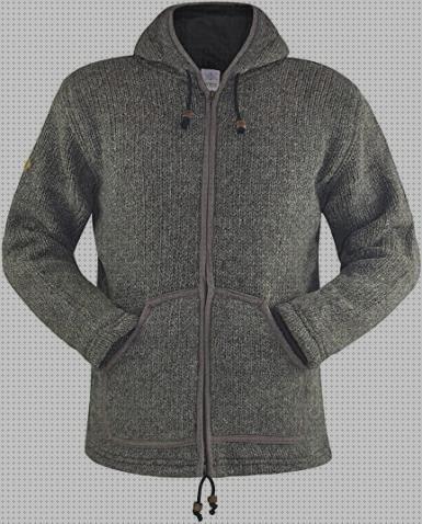 Review de sudaderas xl hombre