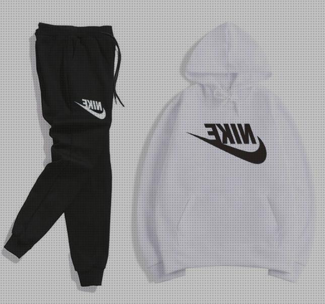 ¿Dónde poder comprar sudaderas sudaderas y chandals hombre?