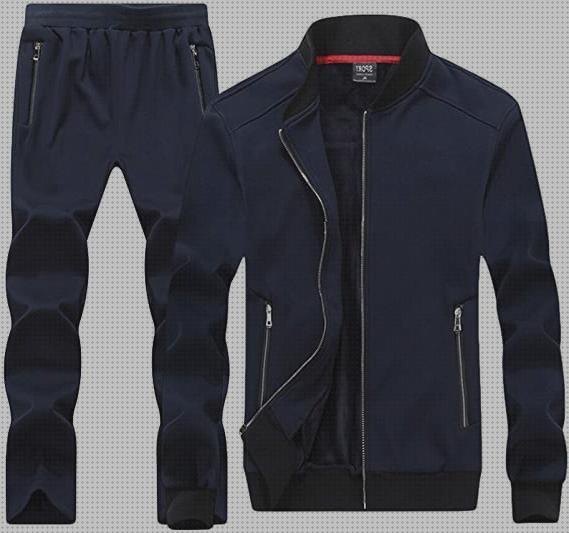 Las mejores marcas de sudaderas tallas grandes de hombre sudaderas sudaderas y chandals hombre tallas grandes