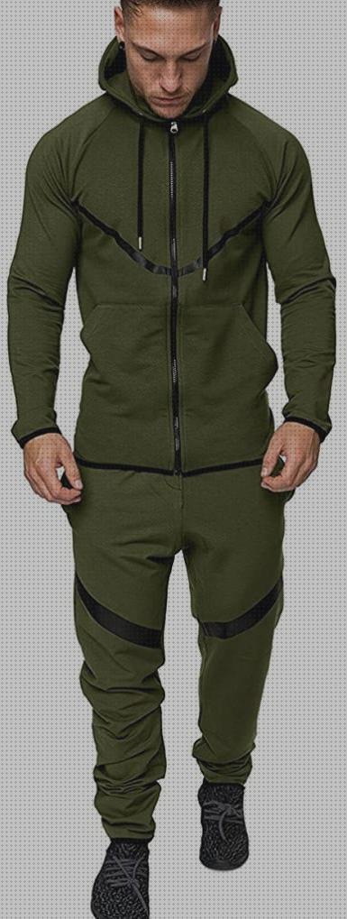 Las mejores sudaderas tallas grandes de hombre sudaderas sudaderas y chandals hombre tallas grandes