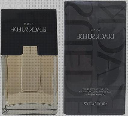 Review de los 7 mejores suede para hombres
