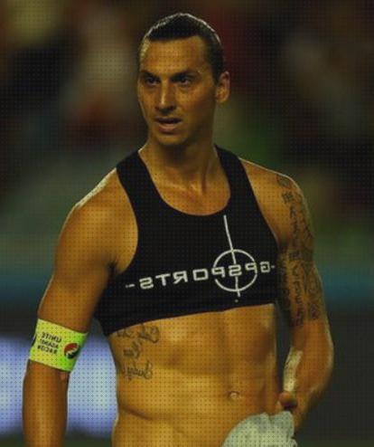 Análisis de los 3 mejores Sujetadores Deportivos De Hombres