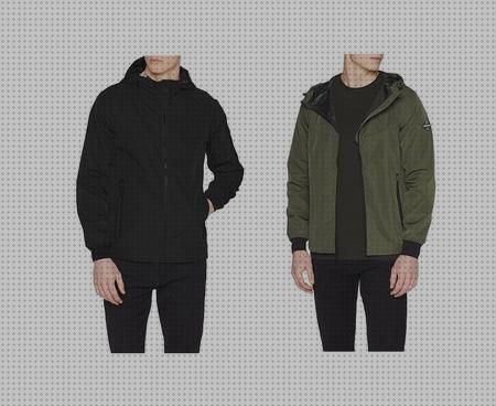 ¿Dónde poder comprar superdry ofertas hombre reloj ofertas hombre superdry chaquetas hombre ofertas?