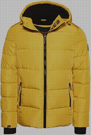Las mejores marcas de superdry ofertas hombre reloj ofertas hombre superdry chaquetas hombre ofertas