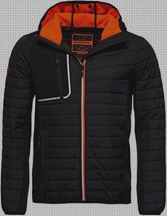 ¿Dónde poder comprar Más sobre perfume dior hombre superdry hombre?
