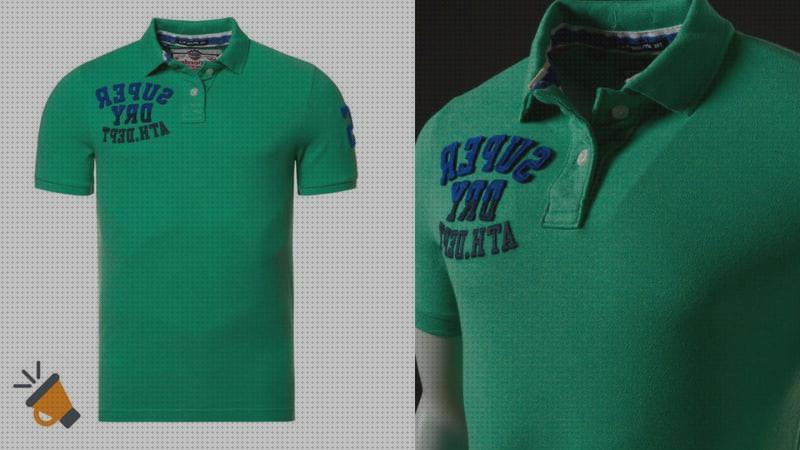 Las mejores marcas de reloj ofertas hombre superdry ofertas hombre
