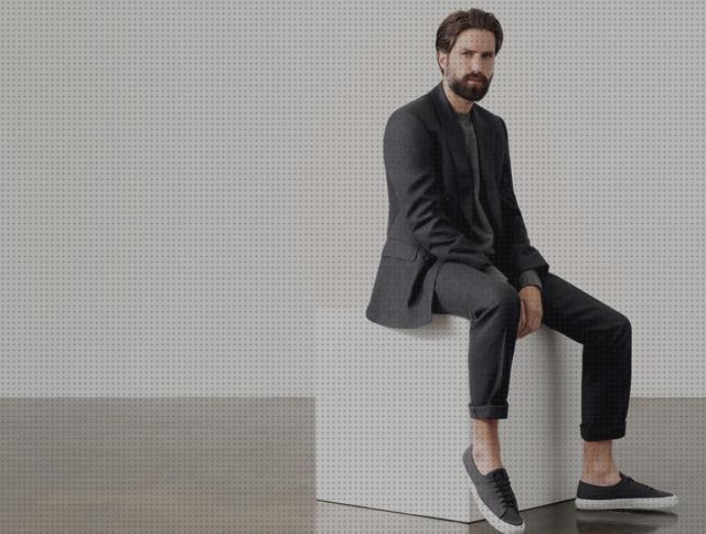 ¿Dónde poder comprar Más sobre traje años 20 hombre Más sobre perfume dior hombre superga hombre?