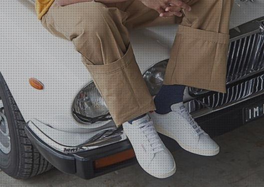 ¿Dónde poder comprar superga superga hombre baratas?