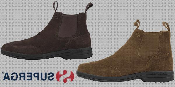 Análisis de los 11 mejores Superga De Hombres Baratas