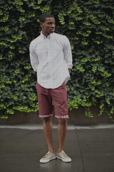 3 Mejores superga de hombres