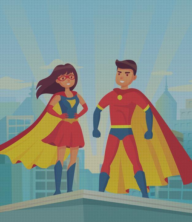 ¿Dónde poder comprar camisetas superheroes?