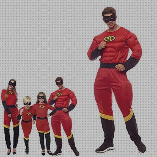 Las mejores camisetas superheroes