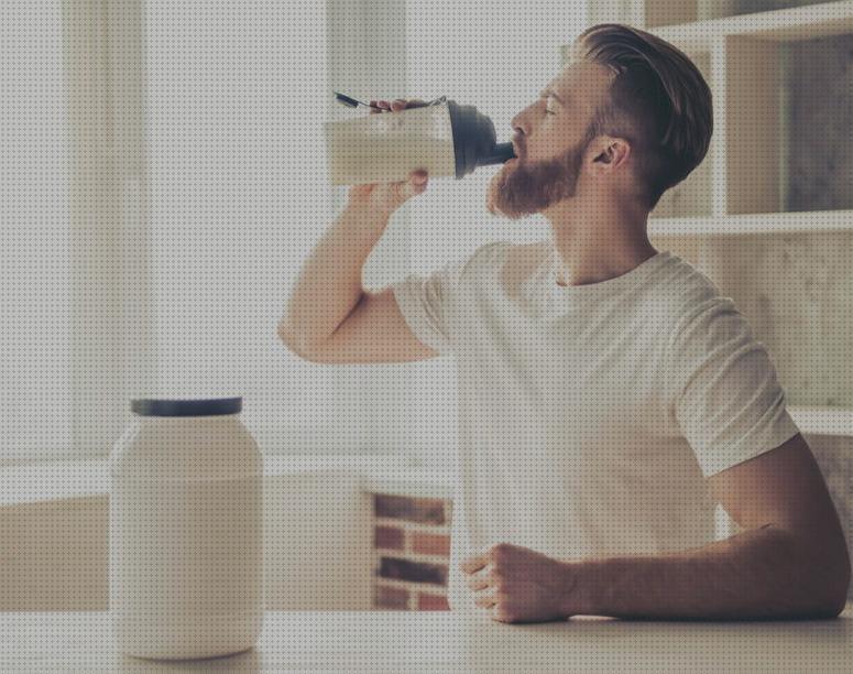 Las mejores Más sobre abanico hombre Más sobre colonia de hombre por litros Más sobre camisa calaveras hombre suplementos hombre