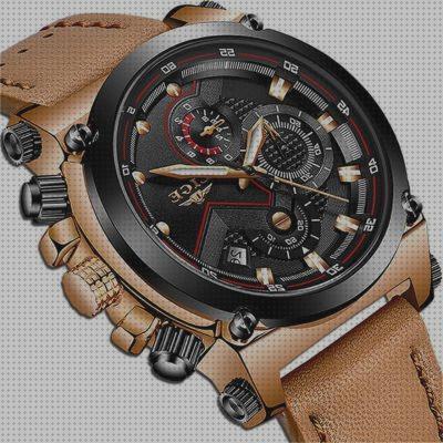 ¿Dónde poder comprar swatch?