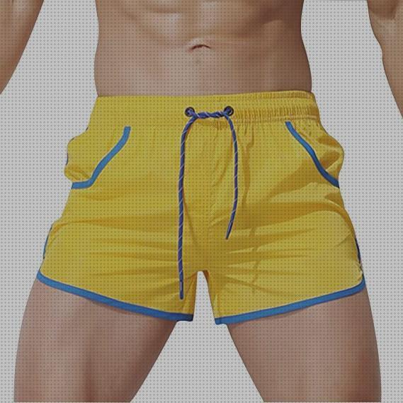 Los mejores 10 Tajes Completos De Hombres