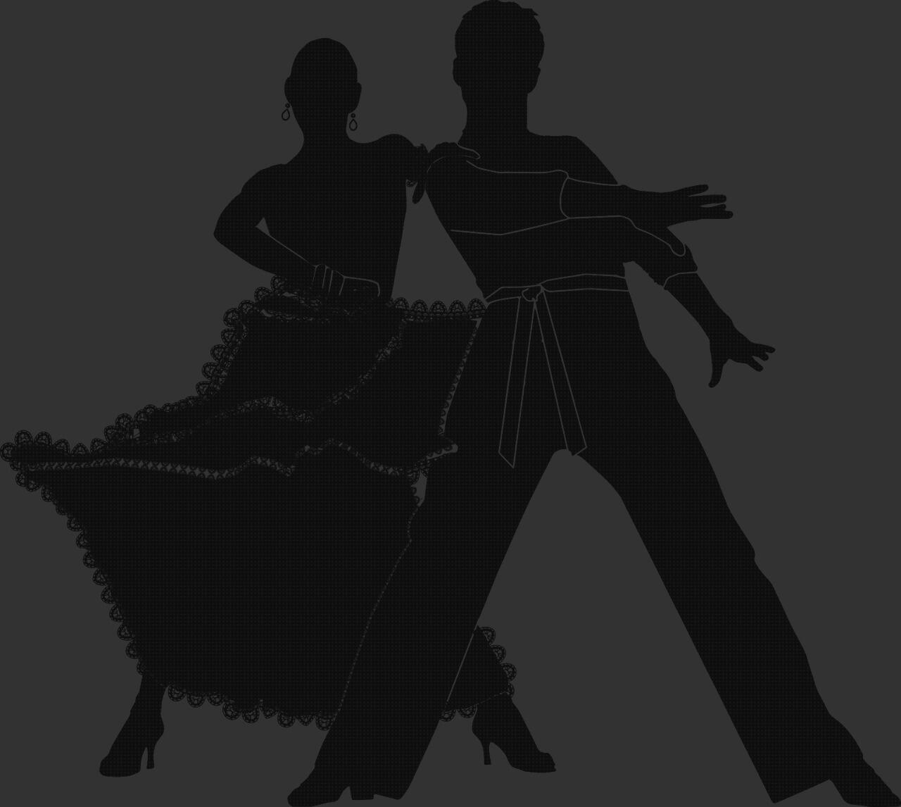 Las mejores tanga hombre Más sobre perfume dior hombre tanga hombre algodon