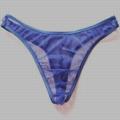¿Dónde poder comprar tanga hombre Más sobre perfume dior hombre tanga hombre transparente?