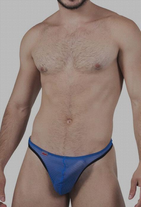 Las mejores marcas de tanga hombre Más sobre perfume dior hombre tanga hombre transparente