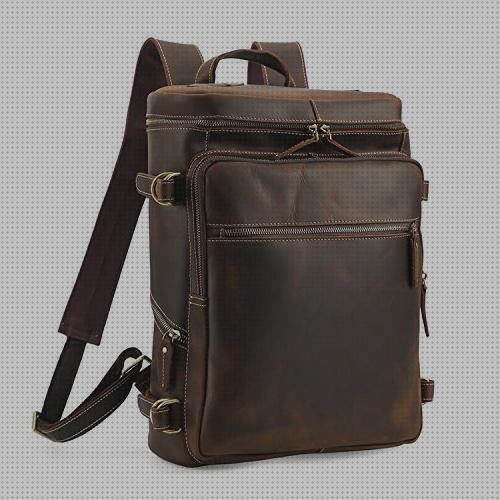 Las mejores tarjetero hombre elegante dhgate piel