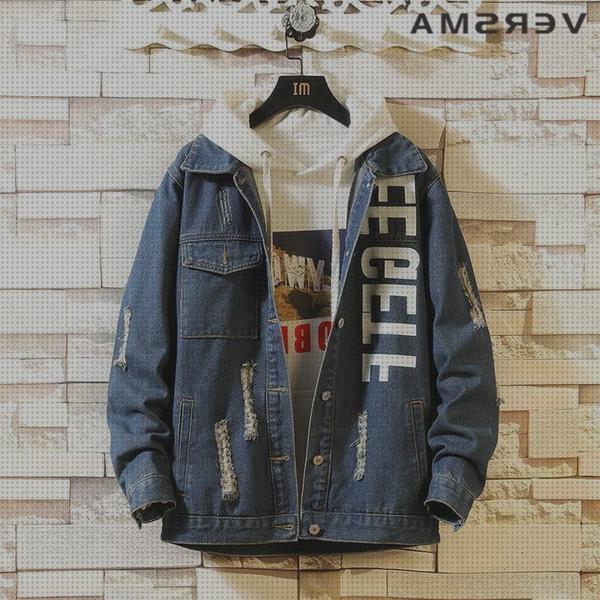 Review de tarjetero hombre elegante dhgate piel