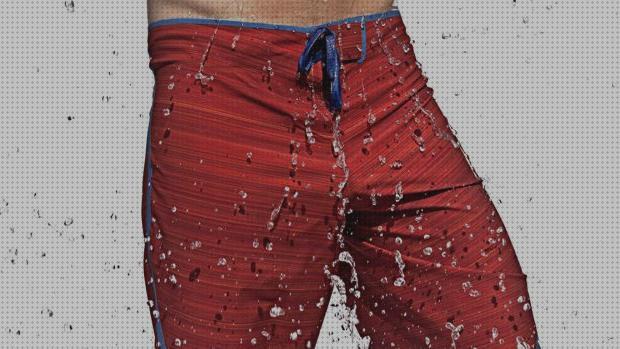 Las mejores marcas de tela hombre Más sobre traje años 20 hombre Más sobre perfume dior hombre tela bañador hombre mujer